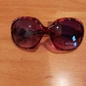 New! Ladies sunglasses